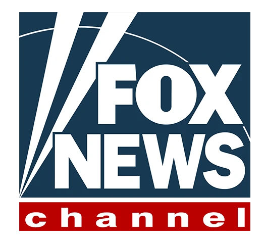 fox news Best IPTV provider