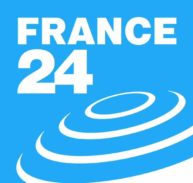 640px-France24