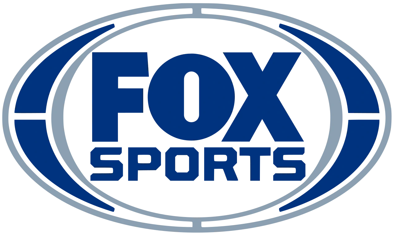 FOX_Sports_logo.svg