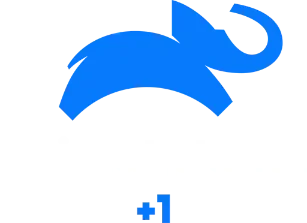 animal-planet-plus-uk-651338144f091