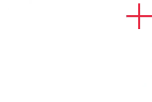 crime-and-investigation-uk-6513382999bdf