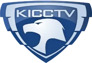 kicc-tv-uk-6513382e1ae38