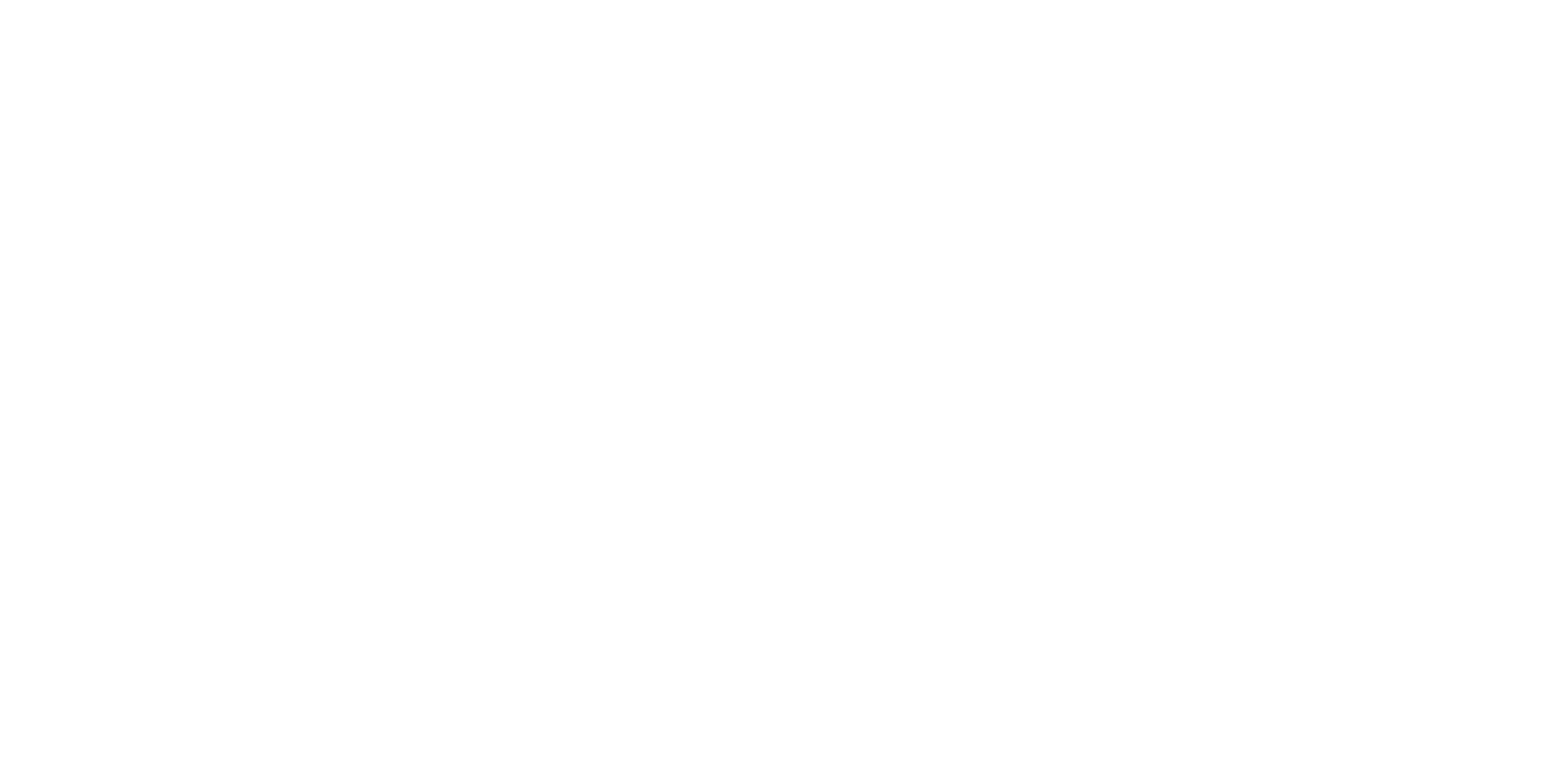 logo-bein-