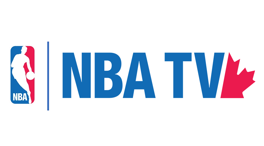 nba-tv