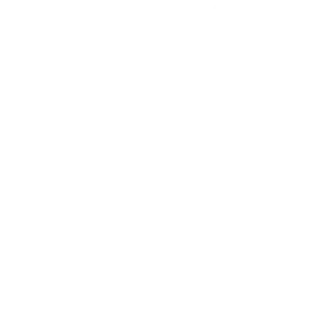 paramount-network-icon-light-uk-65133831448e3